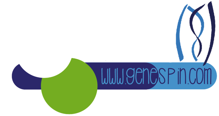 mb end point dna ladders gl