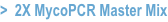 shapeimage_34_link_0