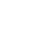 .PDF