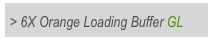 > 6X Orange Loading Buffer GL 