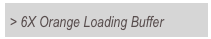 > 6X Orange Loading Buffer